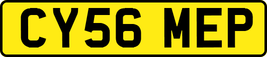 CY56MEP