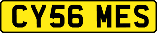 CY56MES