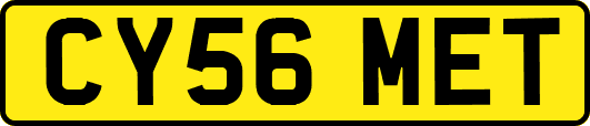 CY56MET