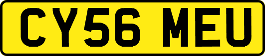 CY56MEU