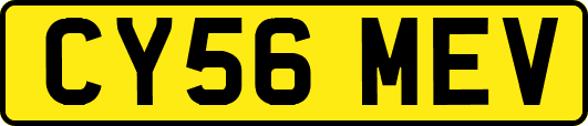 CY56MEV