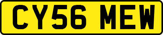 CY56MEW