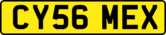 CY56MEX