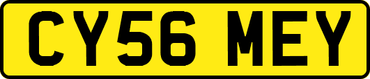 CY56MEY