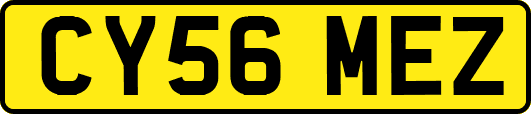 CY56MEZ