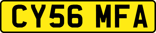 CY56MFA