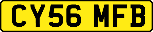 CY56MFB