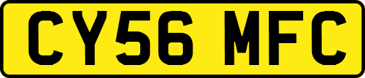 CY56MFC