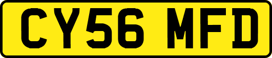 CY56MFD