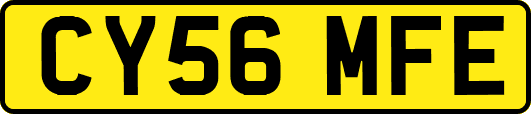 CY56MFE