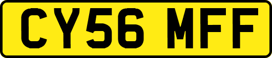 CY56MFF
