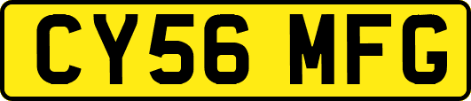 CY56MFG