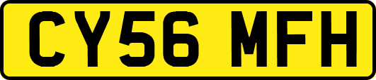 CY56MFH