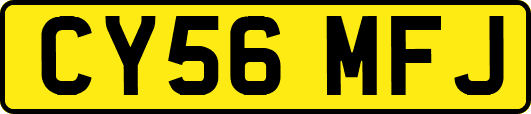 CY56MFJ