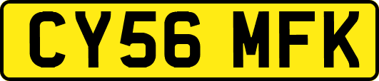CY56MFK