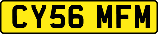 CY56MFM