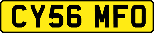CY56MFO