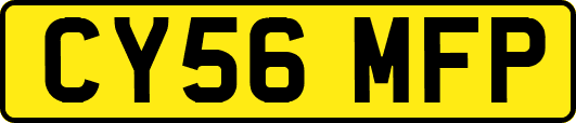 CY56MFP