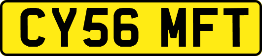 CY56MFT