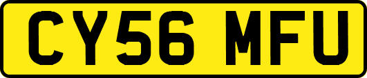 CY56MFU