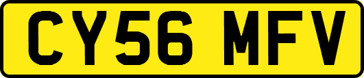 CY56MFV