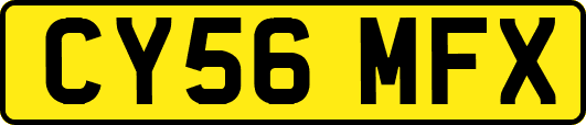 CY56MFX