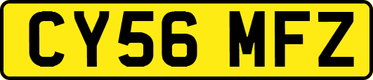 CY56MFZ