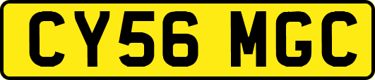 CY56MGC