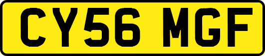 CY56MGF