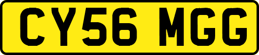 CY56MGG