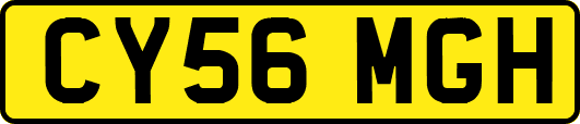 CY56MGH