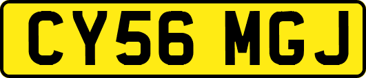 CY56MGJ
