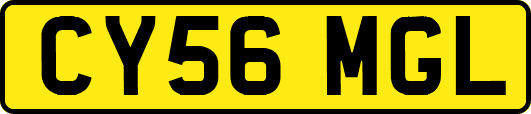 CY56MGL