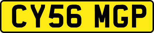 CY56MGP