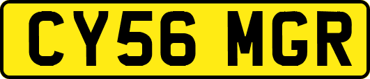 CY56MGR