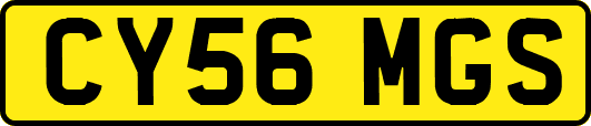 CY56MGS
