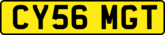 CY56MGT