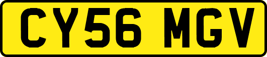 CY56MGV