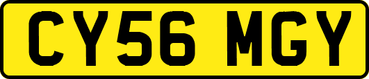 CY56MGY