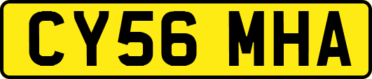 CY56MHA