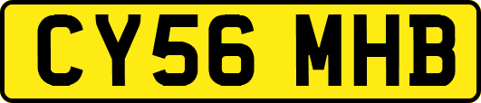 CY56MHB
