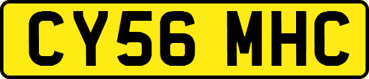 CY56MHC