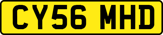 CY56MHD
