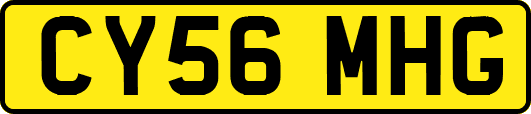 CY56MHG