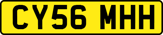 CY56MHH
