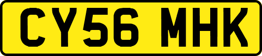 CY56MHK