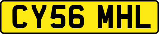 CY56MHL