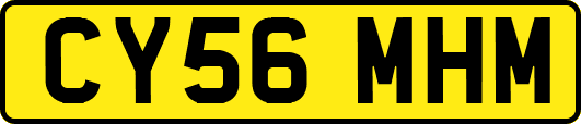 CY56MHM