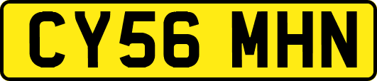 CY56MHN