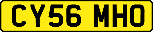 CY56MHO